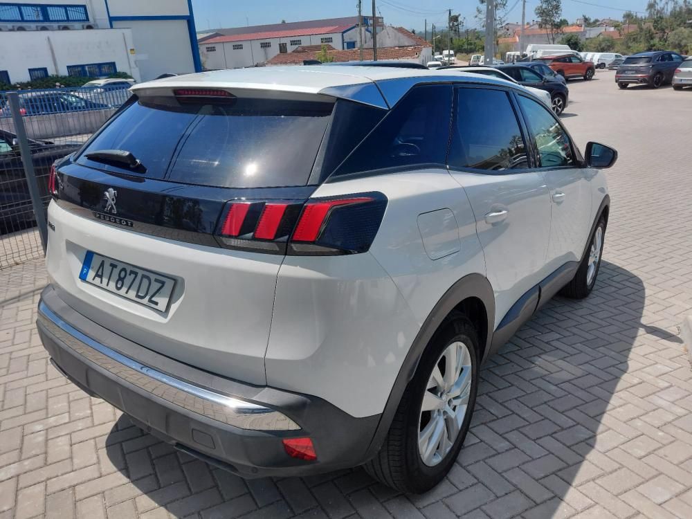 peugeot-3008-2018-diesel-1560cc