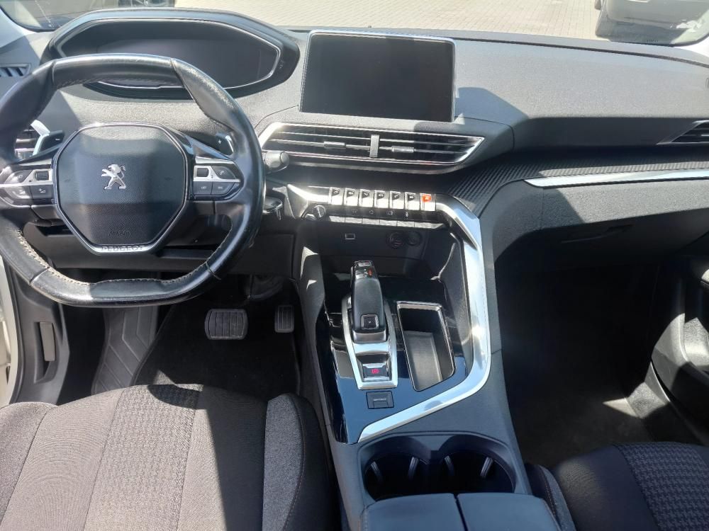 peugeot-3008-2018-diesel-1560cc