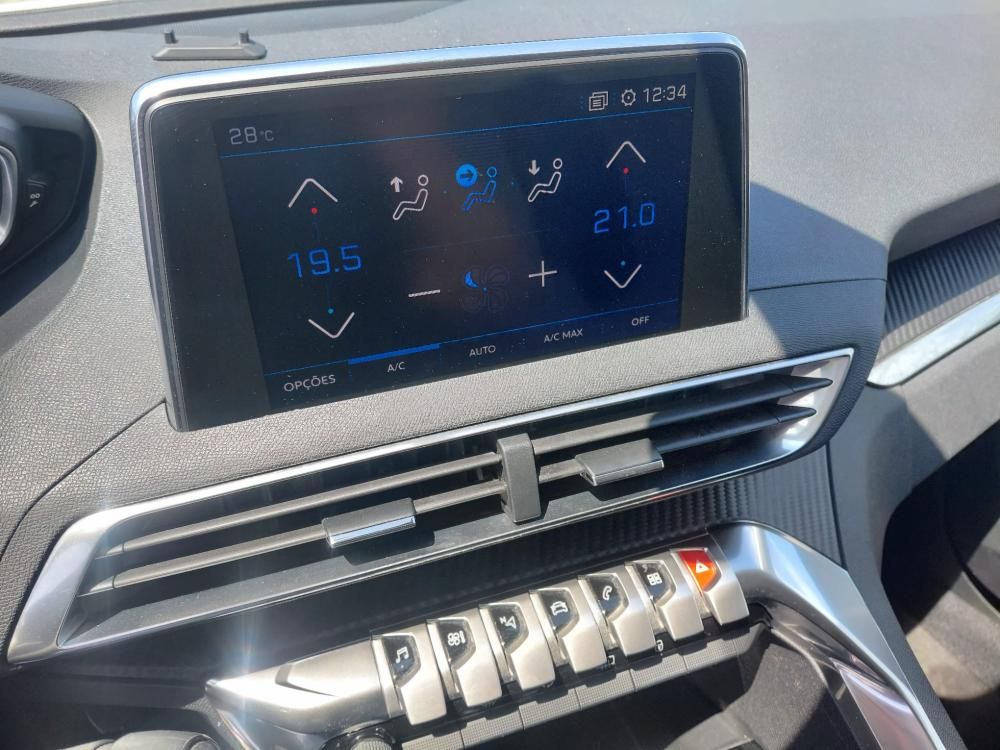 peugeot-3008-2018-diesel-1560cc