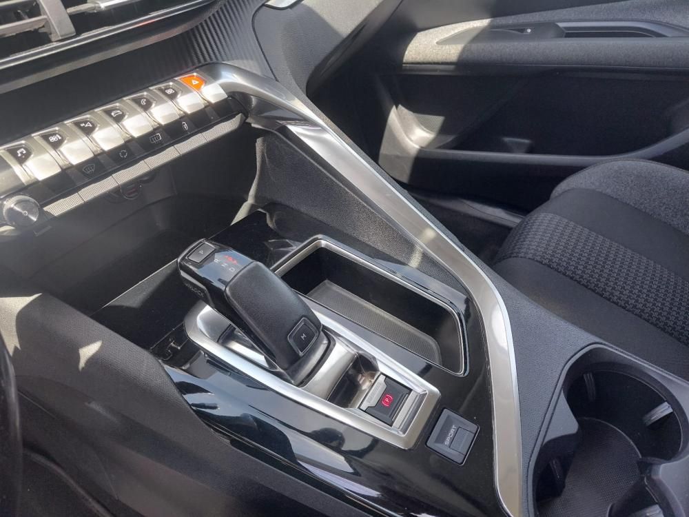 peugeot-3008-2018-diesel-1560cc