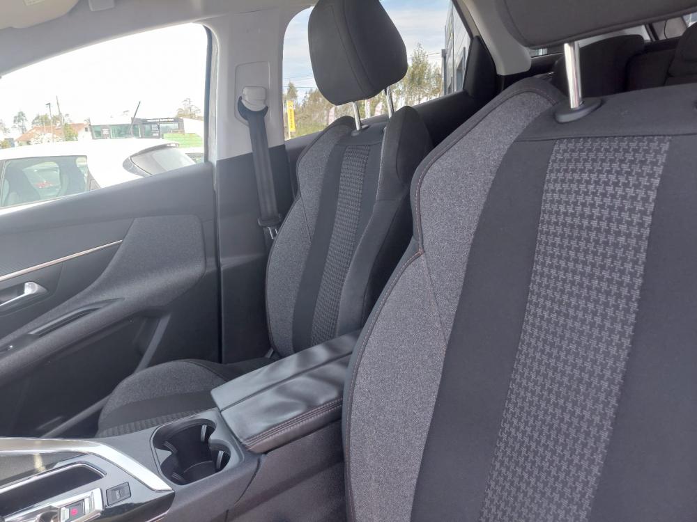 peugeot-3008-2018-diesel-1560cc