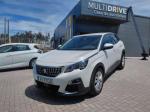 peugeot-3008-2018-diesel-1560cc