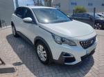 peugeot-3008-2018-diesel-1560cc