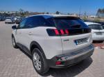 peugeot-3008-2018-diesel-1560cc