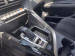 peugeot-3008-2018-diesel-1560cc