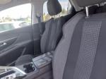 peugeot-3008-2018-diesel-1560cc