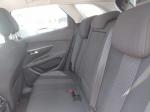 peugeot-3008-2018-diesel-1560cc