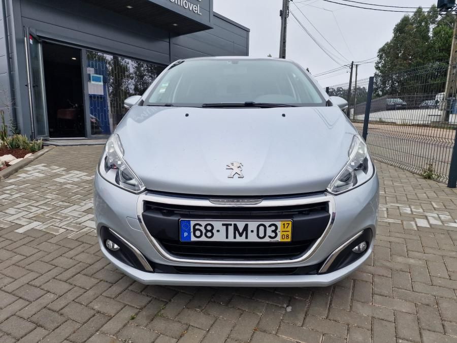 peugeot-208-2017-diesel-1560cc