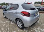 peugeot-208-2017-diesel-1560cc