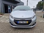 peugeot-208-2017-diesel-1560cc