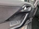 peugeot-208-2017-diesel-1560cc