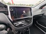 peugeot-208-2017-diesel-1560cc