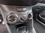 peugeot-208-2017-diesel-1560cc