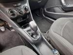 peugeot-208-2017-diesel-1560cc