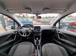 peugeot-208-2017-diesel-1560cc
