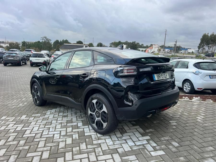citroen-c4-2025-gasolina-1199cc