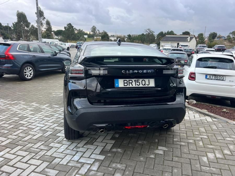 citroen-c4-2025-gasolina-1199cc