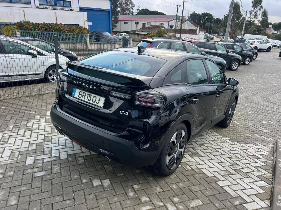 citroen-c4-2025-gasolina-1199cc