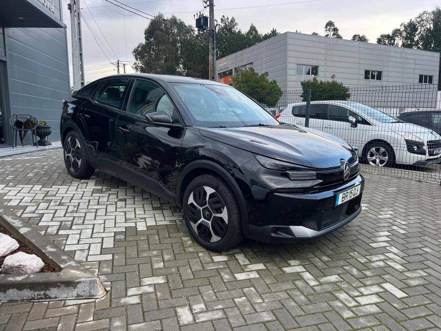 citroen-c4-2025-gasolina-1199cc