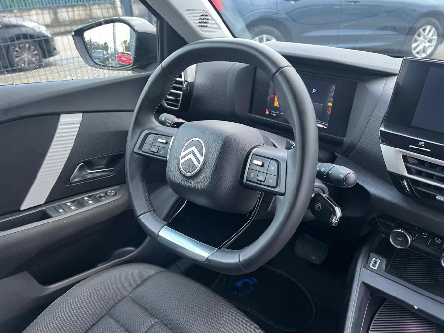 citroen-c4-2025-gasolina-1199cc