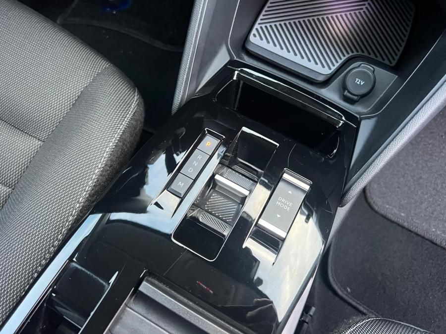 citroen-c4-2025-gasolina-1199cc