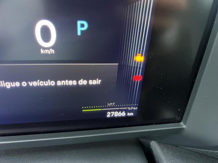 citroen-c4-2025-gasolina-1199cc