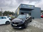 citroen-c4-2025-gasolina-1199cc