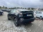 citroen-c4-2025-gasolina-1199cc