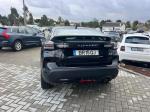 citroen-c4-2025-gasolina-1199cc