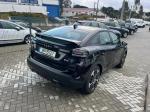 citroen-c4-2025-gasolina-1199cc