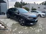 citroen-c4-2025-gasolina-1199cc