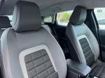 citroen-c4-2025-gasolina-1199cc