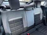 citroen-c4-2025-gasolina-1199cc