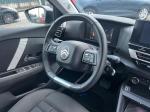 citroen-c4-2025-gasolina-1199cc