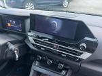 citroen-c4-2025-gasolina-1199cc