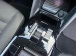 citroen-c4-2025-gasolina-1199cc