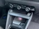 citroen-c4-2025-gasolina-1199cc