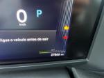 citroen-c4-2025-gasolina-1199cc