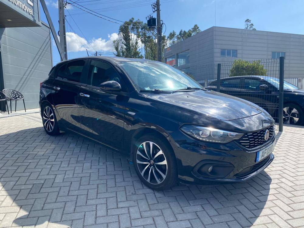 fiat-tipo-2021-diesel-1248cc
