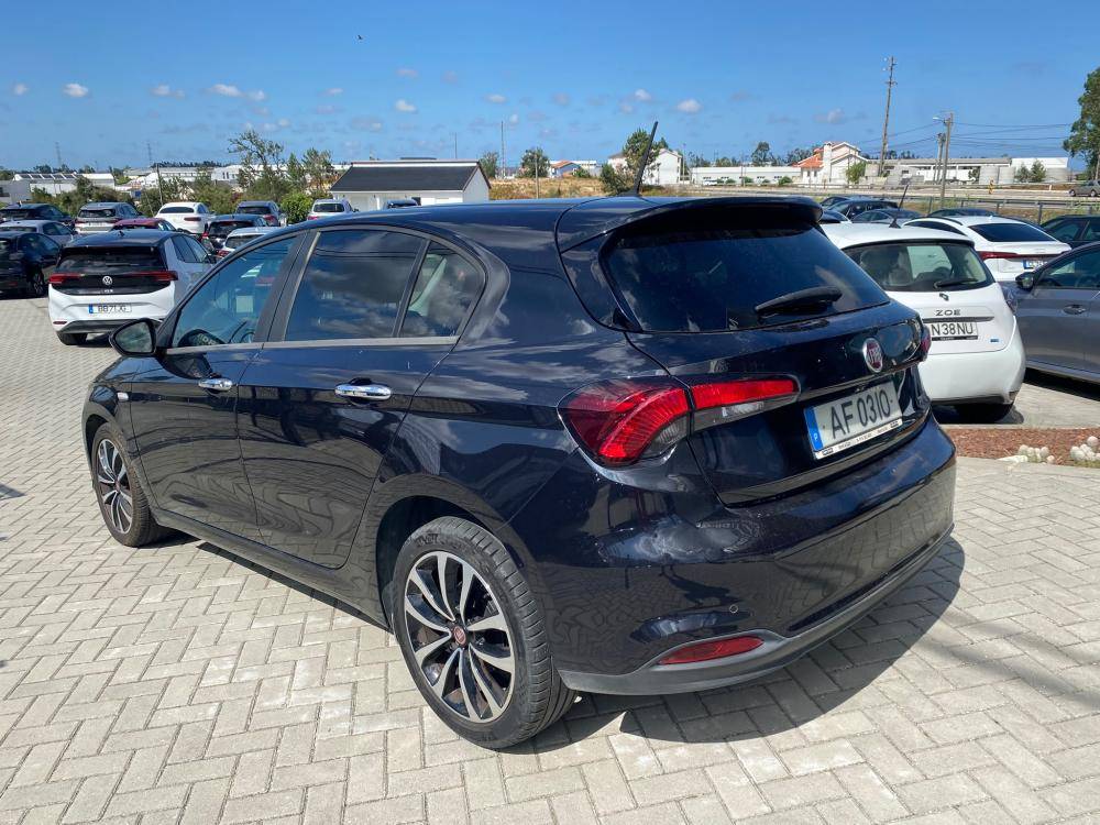 fiat-tipo-2021-diesel-1248cc