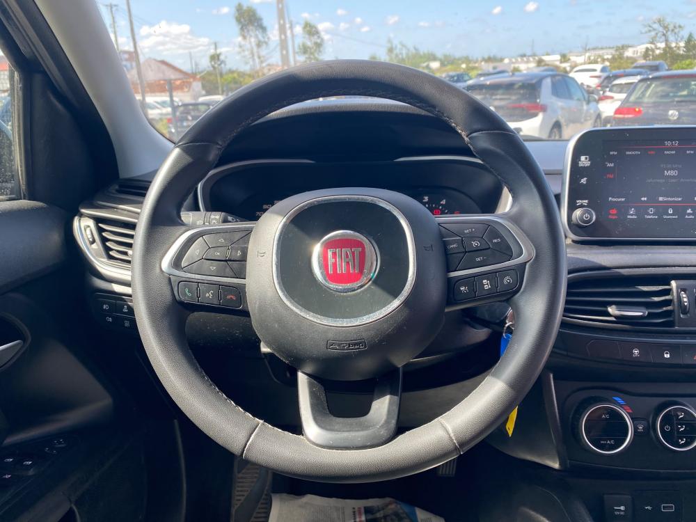 fiat-tipo-2021-diesel-1248cc