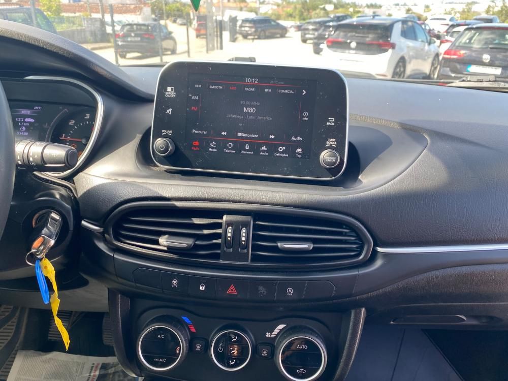 fiat-tipo-2021-diesel-1248cc