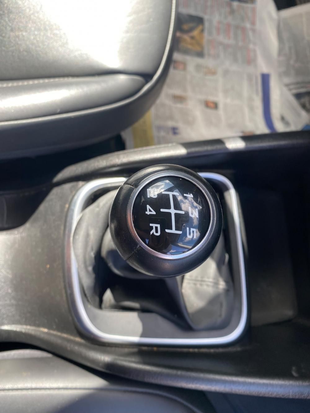 fiat-tipo-2021-diesel-1248cc