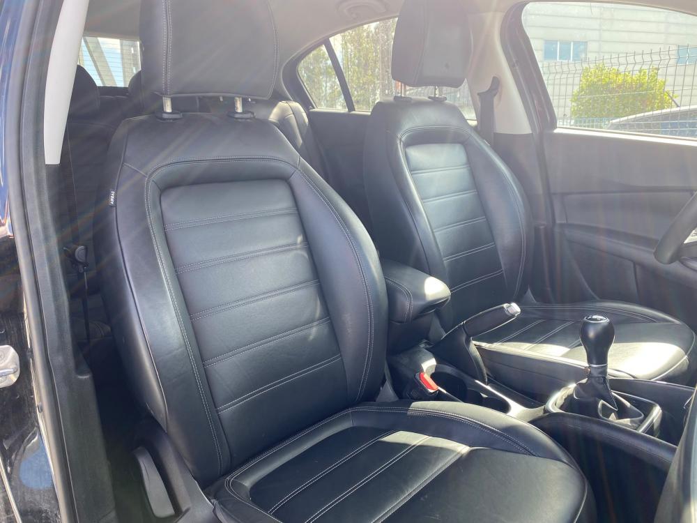 fiat-tipo-2021-diesel-1248cc