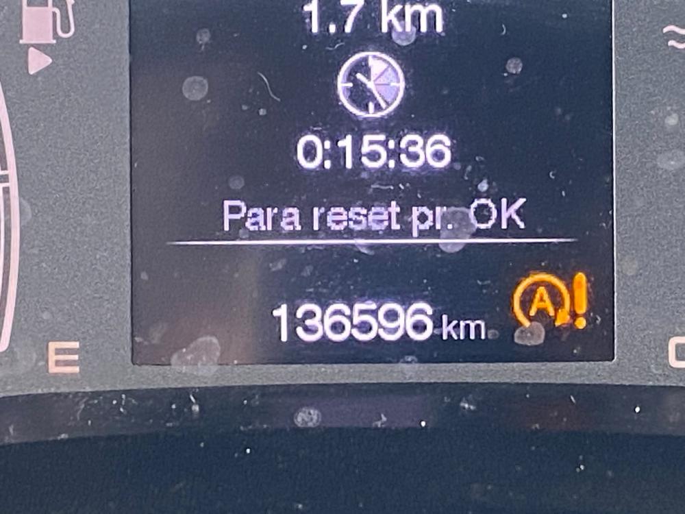 fiat-tipo-2021-diesel-1248cc