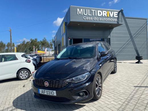 fiat-tipo-2021-diesel-1248cc