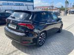 fiat-tipo-2021-diesel-1248cc