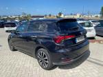 fiat-tipo-2021-diesel-1248cc