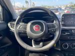 fiat-tipo-2021-diesel-1248cc