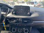 fiat-tipo-2021-diesel-1248cc